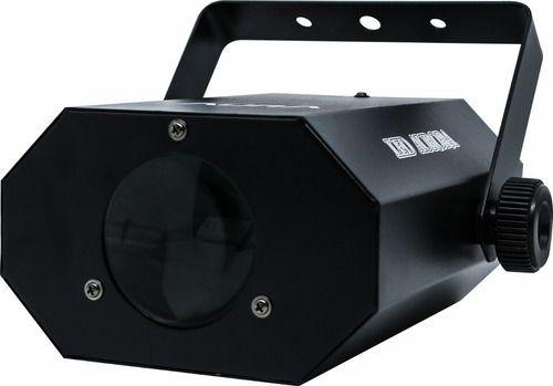 ༺ⓕⓤⓚⓤⓡⓞⓤ༻　　サーフテーブル天板のみ 9709680339 - Placa/ipm/transitora (k07bt-0901hue-tr0-sv